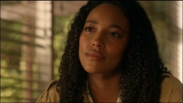 Big Sky - Season 03 Episode 01